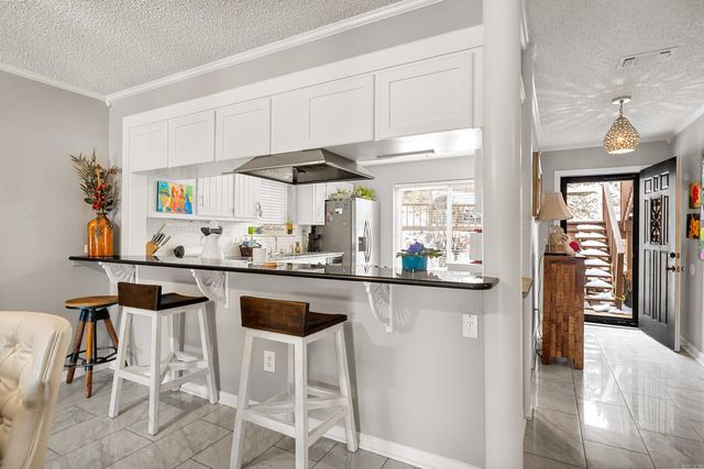 1412 Airport Rd Apt B15, Hot Springs, AR 71913