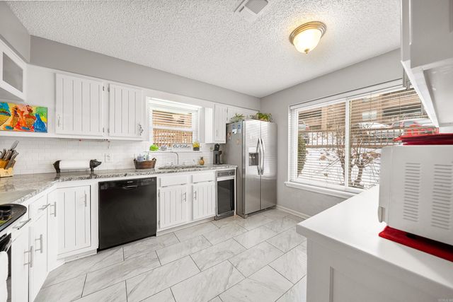 1412 Airport Rd Apt B15, Hot Springs, AR 71913