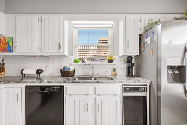 1412 Airport Rd Apt B15, Hot Springs, AR 71913