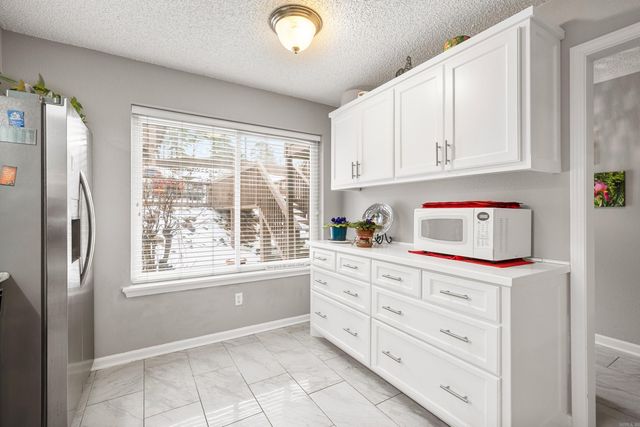 1412 Airport Rd Apt B15, Hot Springs, AR 71913