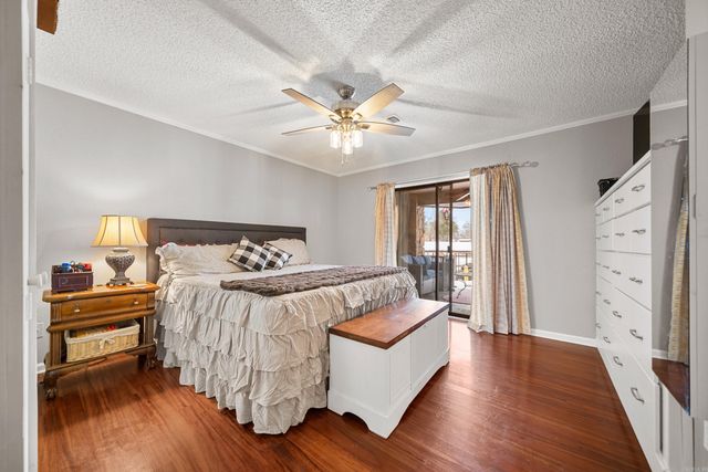 1412 Airport Rd Apt B15, Hot Springs, AR 71913