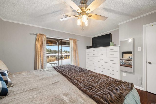 1412 Airport Rd Apt B15, Hot Springs, AR 71913