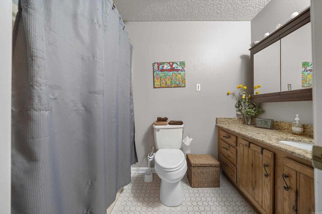 1412 Airport Rd Apt B15, Hot Springs, AR 71913