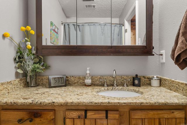 1412 Airport Rd Apt B15, Hot Springs, AR 71913