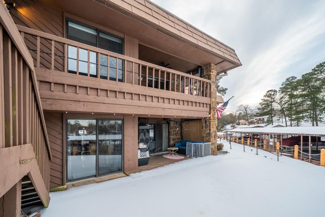 1412 Airport Rd Apt B15, Hot Springs, AR 71913