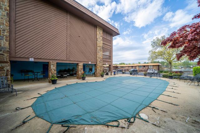 1412 Airport Rd Apt B15, Hot Springs, AR 71913