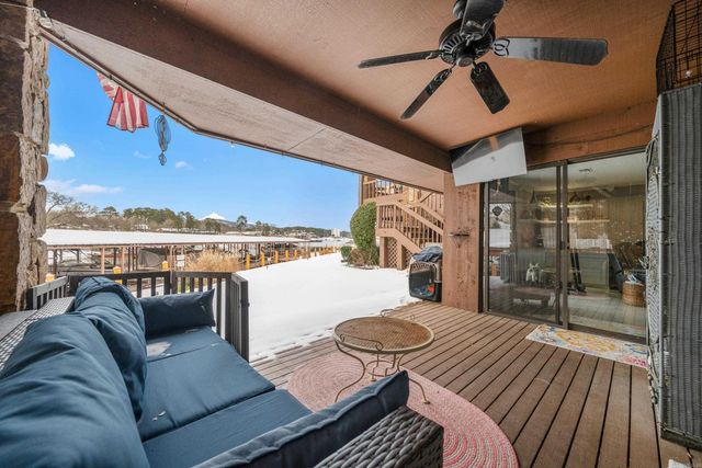 1412 Airport Rd Apt B15, Hot Springs, AR 71913