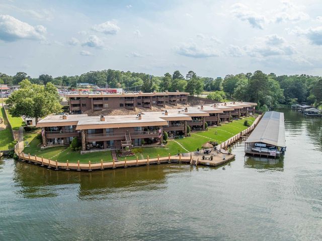 1412 Airport Rd Apt B15, Hot Springs, AR 71913