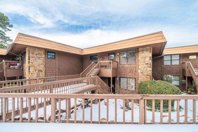 1412 Airport Rd Apt B15, Hot Springs, AR 71913