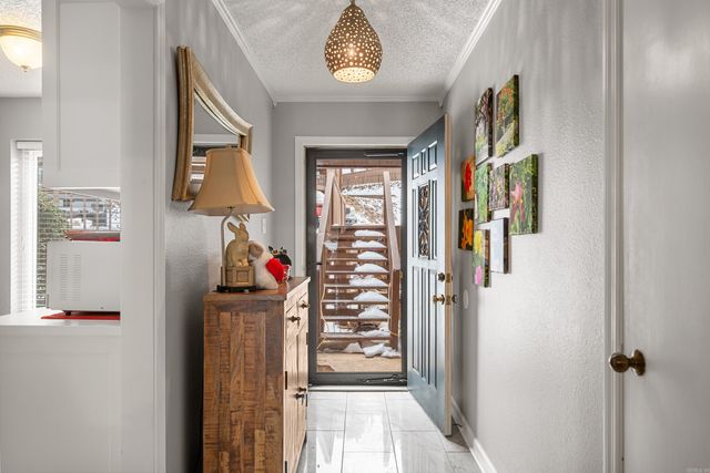 1412 Airport Rd Apt B15, Hot Springs, AR 71913