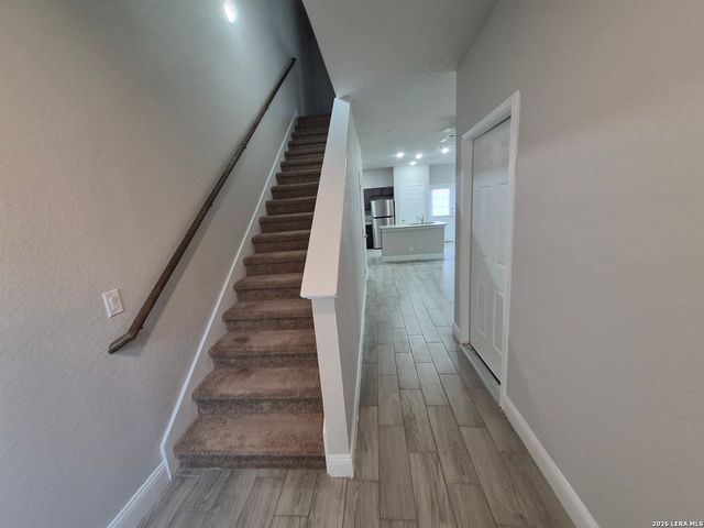 13219 Reid Meadows, Live Oak, TX 78233