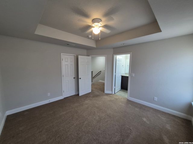 13219 Reid Meadows, Live Oak, TX 78233
