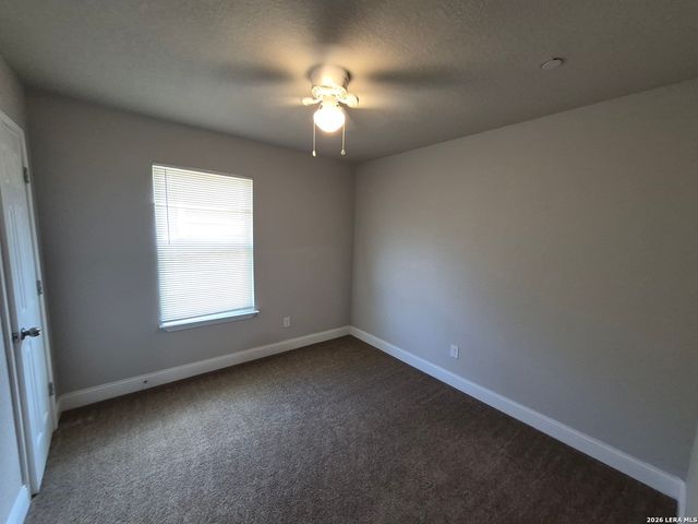 13219 Reid Meadows, Live Oak, TX 78233