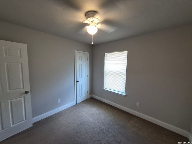 13219 Reid Meadows, Live Oak, TX 78233