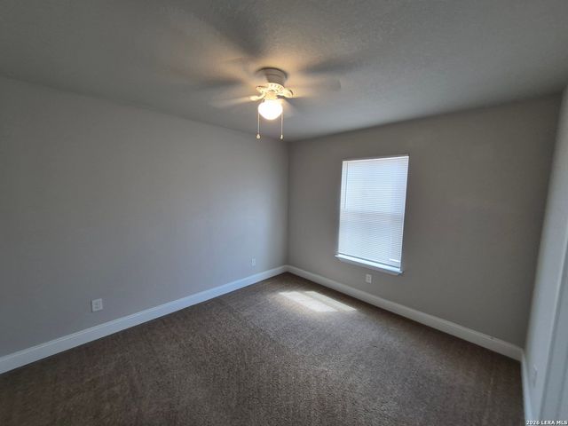 13219 Reid Meadows, Live Oak, TX 78233
