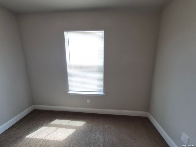 13219 Reid Meadows, Live Oak, TX 78233