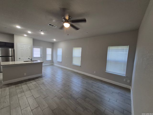 13219 Reid Meadows, Live Oak, TX 78233