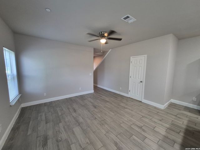 13219 Reid Meadows, Live Oak, TX 78233