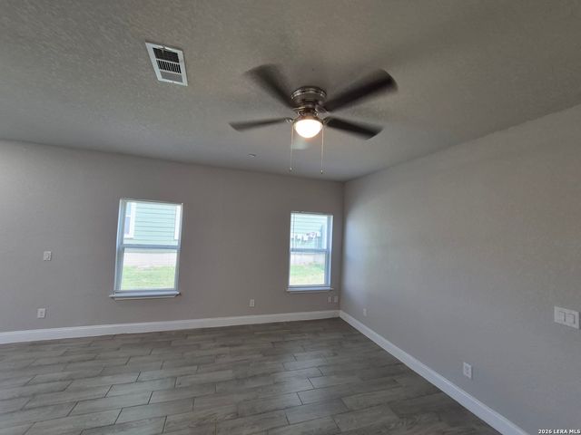 13219 Reid Meadows, Live Oak, TX 78233