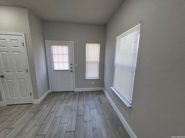 13219 Reid Meadows, Live Oak, TX 78233