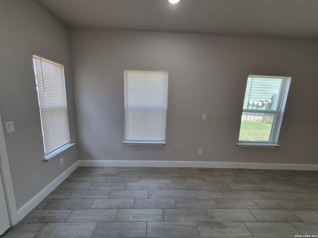 13219 Reid Meadows, Live Oak, TX 78233