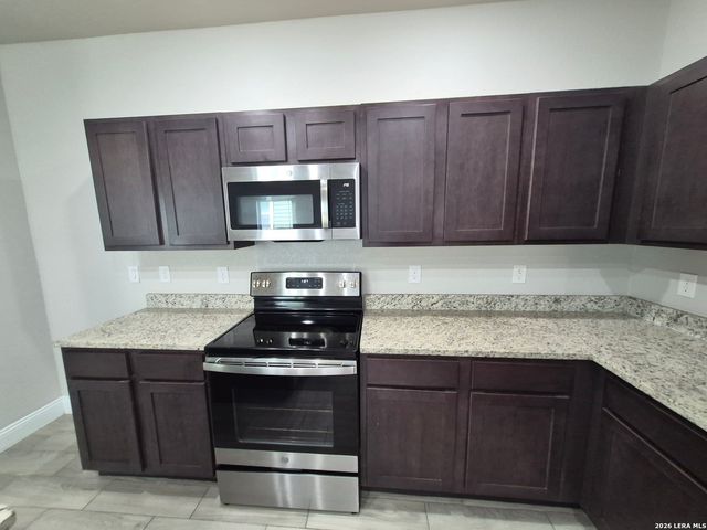 13219 Reid Meadows, Live Oak, TX 78233