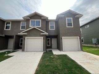13219 Reid Meadows, Live Oak, TX 78233