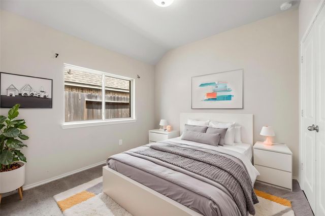 10818 Cassiopeia Creek Circle, Richmond, TX 77406