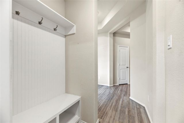 10818 Cassiopeia Creek Circle, Richmond, TX 77406