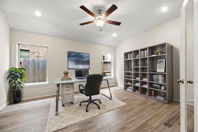 10818 Cassiopeia Creek Circle, Richmond, TX 77406