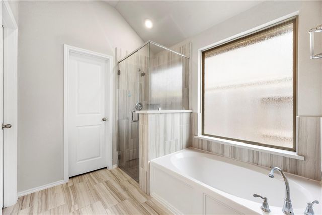 10818 Cassiopeia Creek Circle, Richmond, TX 77406