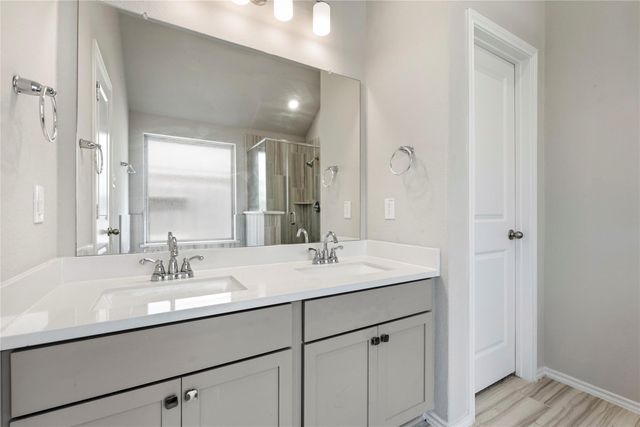 10818 Cassiopeia Creek Circle, Richmond, TX 77406