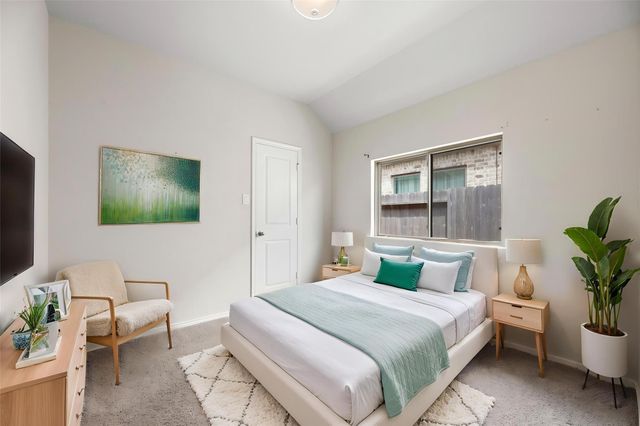 10818 Cassiopeia Creek Circle, Richmond, TX 77406