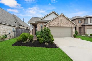 10818 Cassiopeia Creek Circle, Richmond, TX 77406