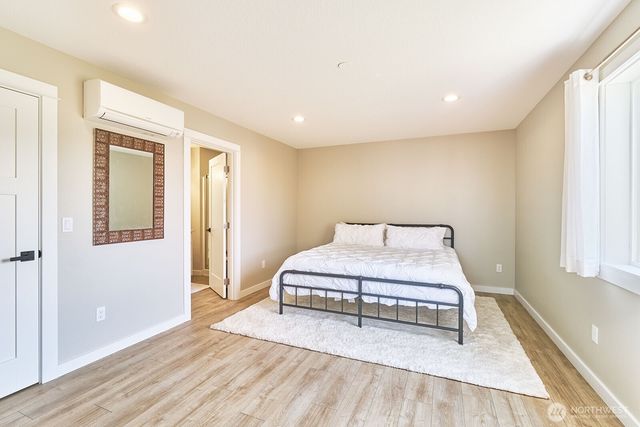 31810 I Street, Ocean Park, WA 98640