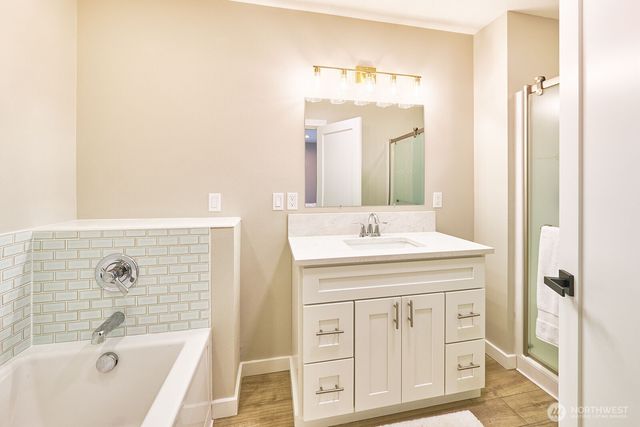 31810 I Street, Ocean Park, WA 98640