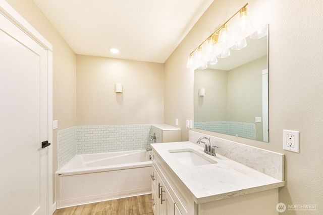 31810 I Street, Ocean Park, WA 98640