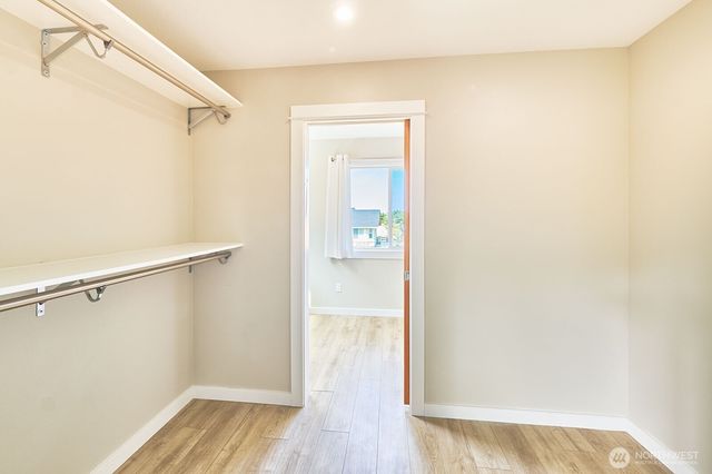 31810 I Street, Ocean Park, WA 98640