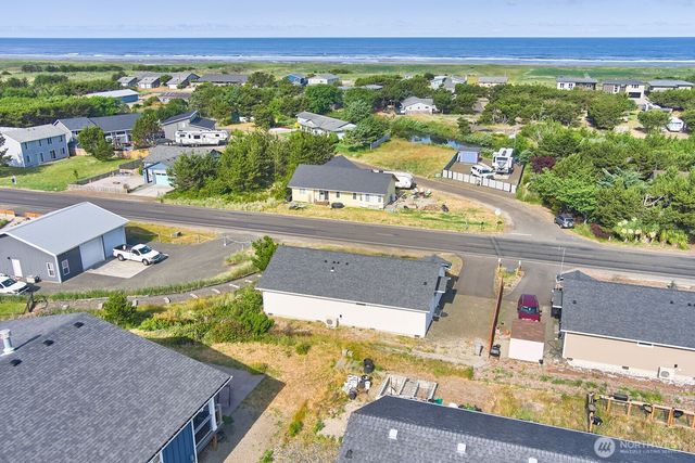 31810 I Street, Ocean Park, WA 98640