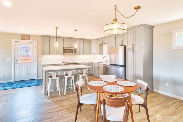 31810 I Street, Ocean Park, WA 98640