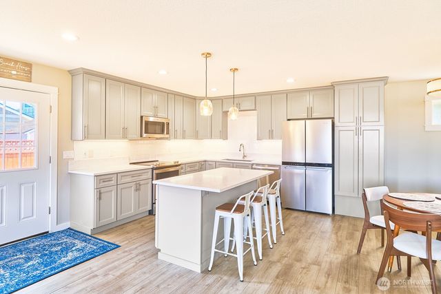 31810 I Street, Ocean Park, WA 98640