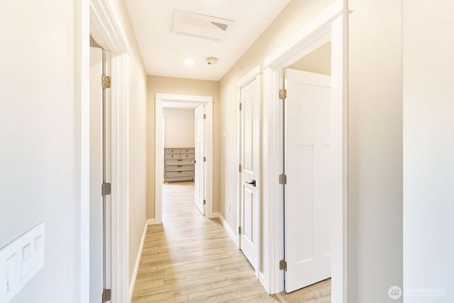 31810 I Street, Ocean Park, WA 98640