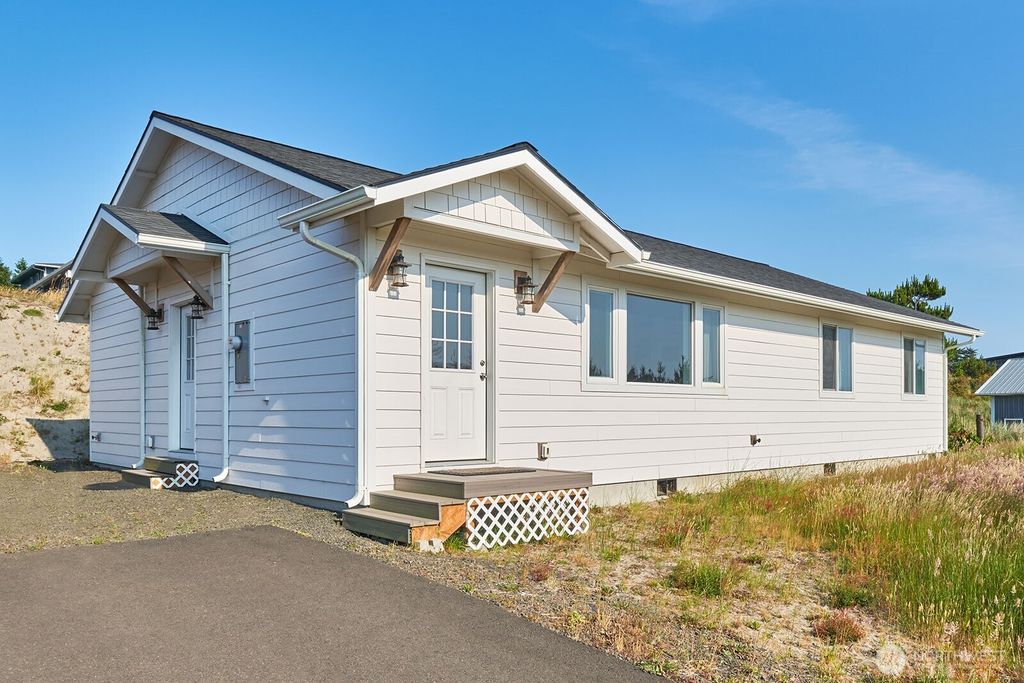 31810 I Street, Ocean Park, WA 98640