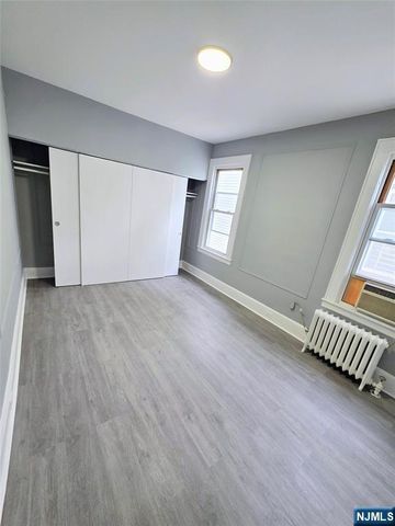 245 Beech 2, Kearny, NJ 07032