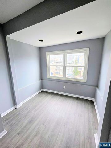 245 Beech 2, Kearny, NJ 07032