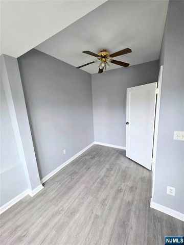 245 Beech 2, Kearny, NJ 07032