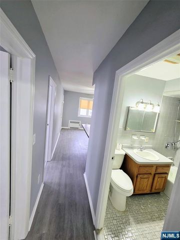 245 Beech 2, Kearny, NJ 07032