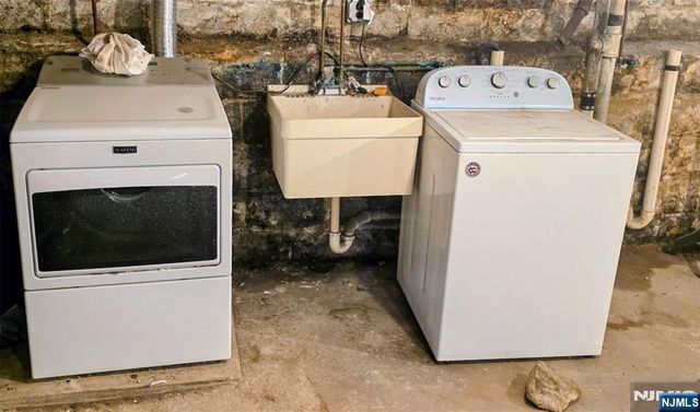 245 Beech 2, Kearny, NJ 07032