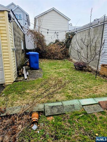 245 Beech 2, Kearny, NJ 07032