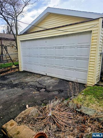 245 Beech 2, Kearny, NJ 07032